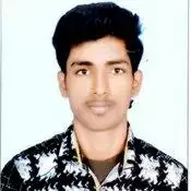 ashisharyan82981