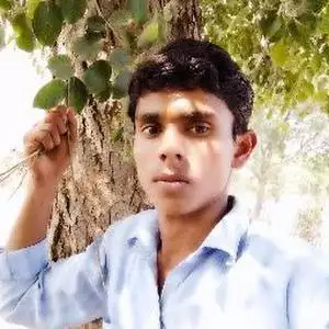 pradeesinghyadav21