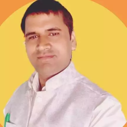 shravanverma344