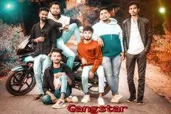 ajay.maravi182