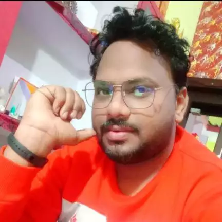ashish_shivhare