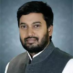 satya98098