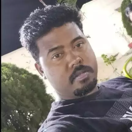 abardiyar07
