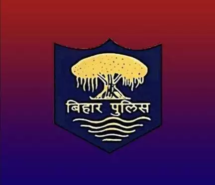 बिहार पुलिस में सिपाही के 21,391 पदों पर सीधी भर्ती के लिए नोटिफिकेशन जारी; 20 जून से भरे जाएंगे आवेदन #बिहार_पुलिस
