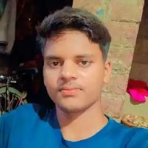 ankeshchauhan2468