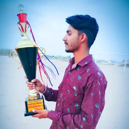 subhash_rathore