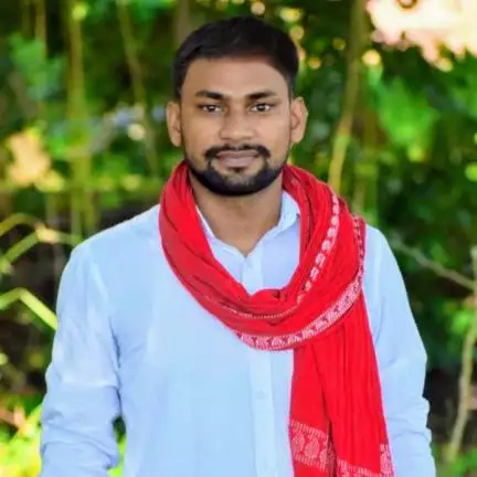 ranjitsinghyadav824