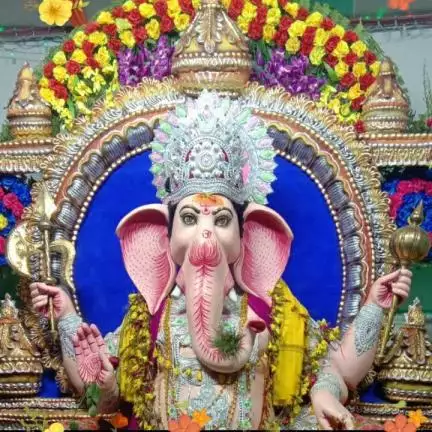 rupeshraj7732