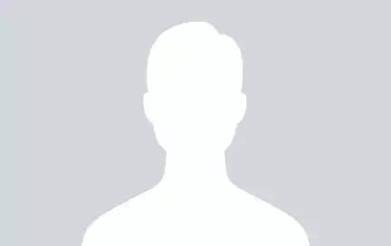 sonu6828317