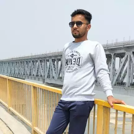 anupsinghup61