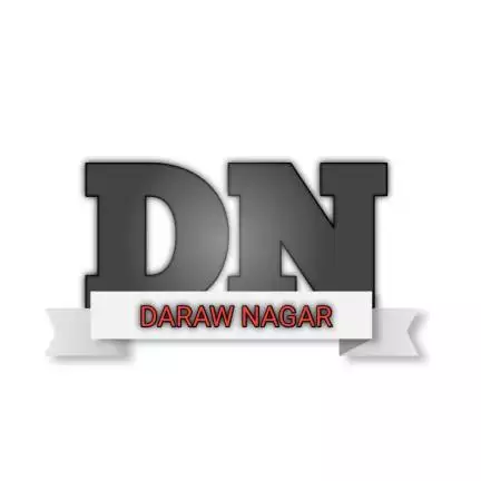 ravi_kumar