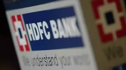 कैसी होगी एचडीएफसी-एचडीएफसी बैंक के विलय से बनने वाली नई इकाई? #HDFC