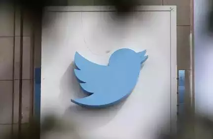 दुनियाभर में हज़ारों यूज़र्स के लिए डाउन हुआ ट्विटर #ट्विटर