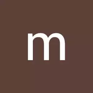 manishmodi591