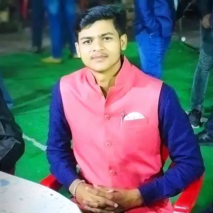 mayankdubey7893173