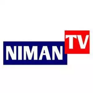 nimantv