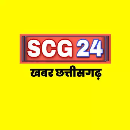 scg24