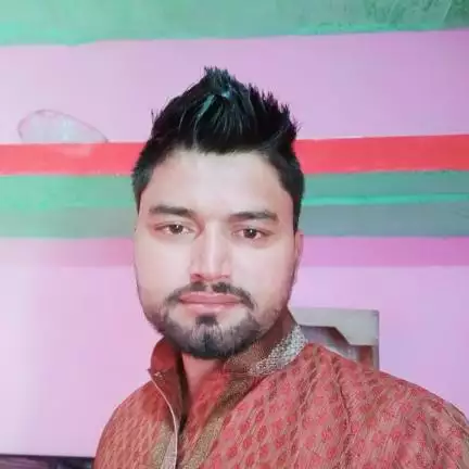 bheemukd