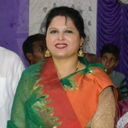 sangita_tiwari1