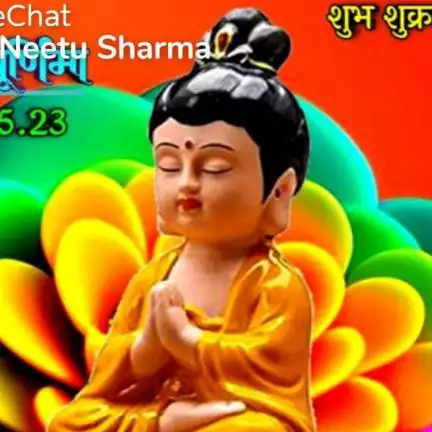 kumar.santosh71993