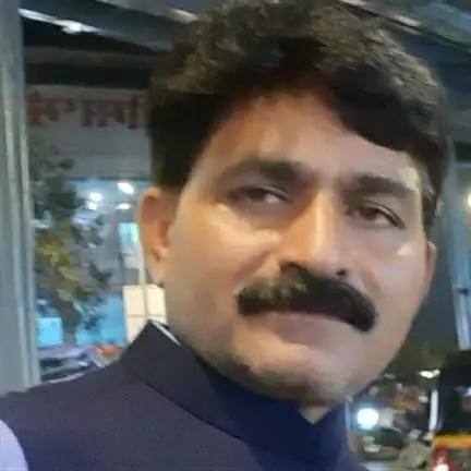editor.bhadohinews