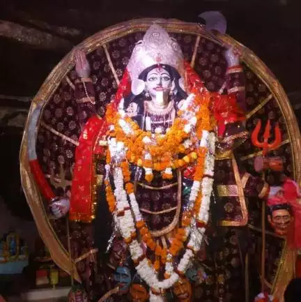shalini68981