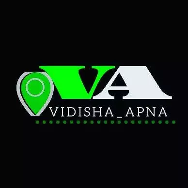 vidishaapna