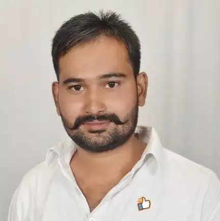 tanveer_1313