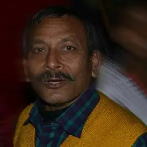 ramjanampd57