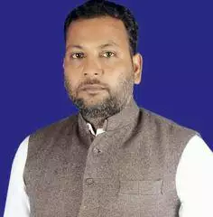 kuldipjaiswal