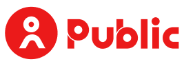 https://public.app