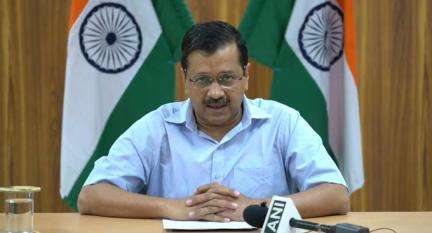 दिल्ली सरकार ने जॉब पोर्टल किया लॉन्च, नौकरी ढूंढने वाले और नौकरी देने वाले दोनों कर सकेंगे रजिस्टर #रोज़गार