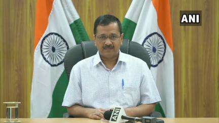 दिल्ली में डीज़ल का दाम हुआ सस्ता, ₹8.36 घटकर हुआ ₹73.64/लीटर #डीज़ल