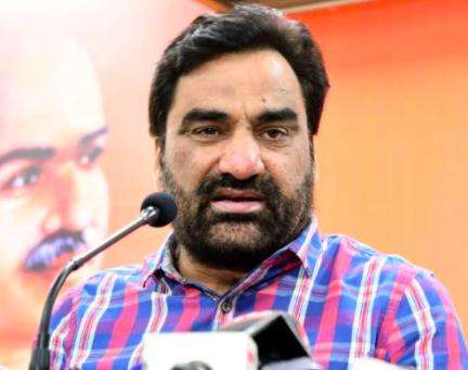 इस काले कानून को वापस नहीं लिया तो NDA को समर्थन जारी रखने पर पुनर्विचार करेगी पार्टी: कृषि कानूनों पर हनुमान बेनीवाल  #हनुमान_बेनीवाल