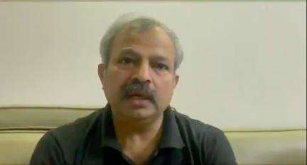 दिल्ली सरकार की काम ना करने की नीयत आज जनता पर भारी पड़ रही है: दिल्ली BJP के अध्यक्ष आदेश गुप्ता #दिल्ली_सरकार