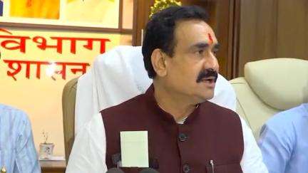 मध्य प्रदेश कैबिनेट का फैसला, बकाया बिजली बिल चुकाने पर मिलेगी 40% की छूट व एकमुश्त देने पर सरचार्ज होगा माफ #बिजली_बिल