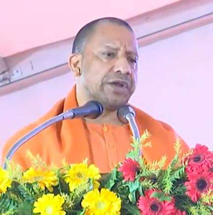 सरकार टैबलेट के साथ-साथ उसका खर्च भी छात्रों को उपलब्ध कराएगी: सीएम योगी #योगी_सरकार #टैबलेट