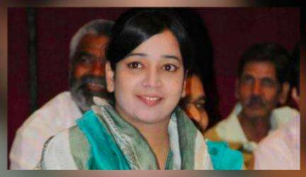 दिल्ली हिंसा मामले में कांग्रेस की पूर्व पार्षद इशरत जहां को मिली ज़मानत #दिल्ली_हिंसा