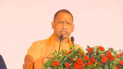 हमारा प्रयास होना चाहिए कि हम गंदगी ना फैलने दें, ये सामूहिक प्रयास से संभव होगा: सीएम योगी #स्वच्छता_अभियान