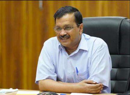 28 जनवरी से 26 फरवरी तक होगा ‘दिल्ली शॉपिंग फेस्टिवल’ का आयोजन, हज़ारों लोगों को मिलेगा रोज़गार: CM केजरीवाल #शॉपिंग