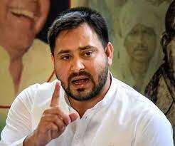 बिहार में आज से शुरू हुई जातीय जनगणना, डिप्टी सीएम ने कहा- आंकड़ों के अनुसार बनेगा बजट #जातीय_जनगणना #राजनीति