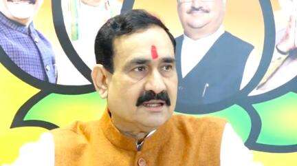मध्य प्रदेश सरकार ने जेल में बंद कैदियों की मज़दूरी में किया इज़ाफा #जेल #कैदी