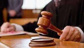 टायर फटना दैवीय घटना नहीं, पीड़ित परिवार को ₹1.25 करोड़ का मुआवज़ा दें: बीमा कंपनी से बॉम्बे हाईकोर्ट #बीमा #हाईकोर्ट