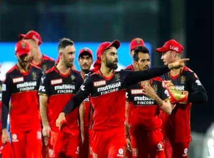 आईपीएल इतिहास के 5 सबसे बड़े टोटल क्या हैं? #ipl2023 #क्रिकेट