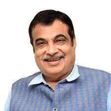 कश्मीर-कन्याकुमारी तक सड़क मार्ग का सपना 2024 तक सच हो जाएगा: नितिन गडकरी #कश्मीर #कन्याकुमारी #गडकरी