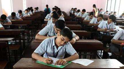 बिहार बोर्ड ने मैट्रिक कंपार्टमेंटल परीक्षा के लिए फॉर्म भरने की तारीख 10 अप्रैल तक बढ़ाई #बिहार_बोर्ड