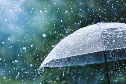 कई राज्यों में भारी से बहुत भारी बारिश होने के आसार; सूची हुई जारी #बारिश #मॉनसून