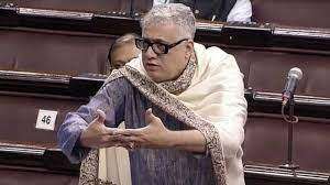आप बहुत घमंडी और पत्थर दिल हैं: पीएम मोदी को लेकर डेरेक ओब्रायन #मणिपुर #मोदी #डेरेक