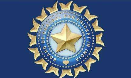 बीसीसीआई ने घरेलू टी20 मैचों के लिए नए नियमों का किया ऐलान #बीसीसीआई #क्रिकेट