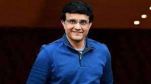सौरव गांगुली ने बताए वनडे विश्व कप 2023 में सेमीफाइनल में पहुंचने वाली अपनी टीमों के नाम #विश्व_कप #गांगुली